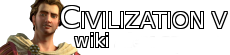 攻略 文明評価 Civilization5 Civ5 シヴィライゼーション5 攻略wiki