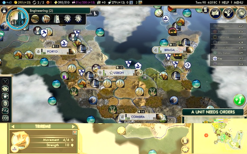 マウントバンク 借りる ウィンク Civ5 塩立地 Uncer Jp