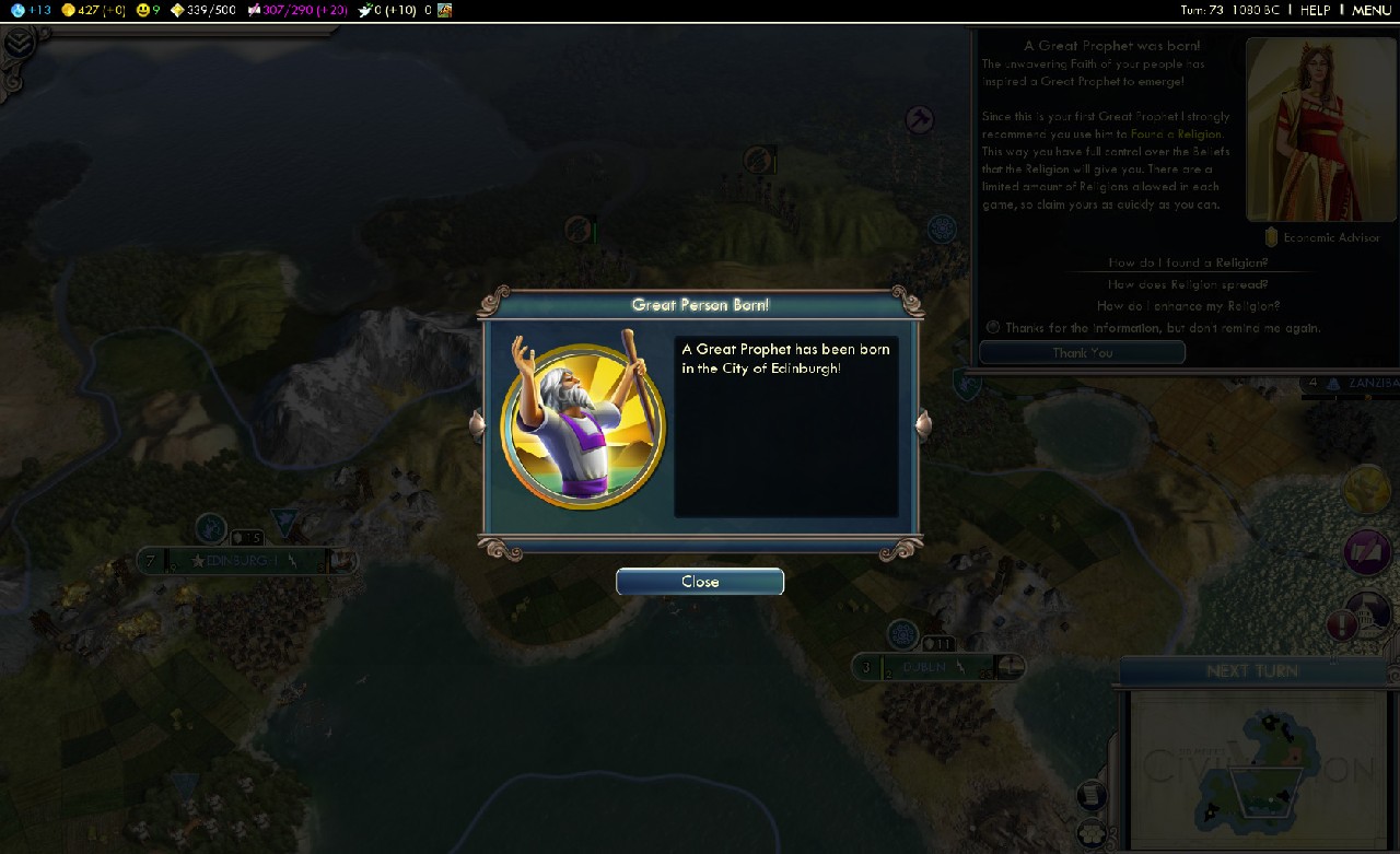 civ5gandkscreen3.jpg