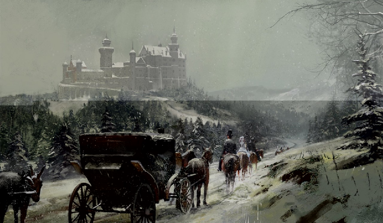 civ5gk_wonder_neuschwanstein.jpg
