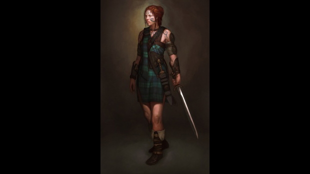 concept_boudicca.jpg
