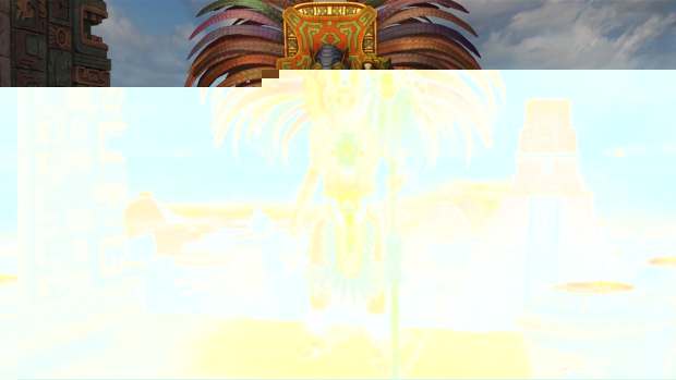 ingame_pacal.jpg