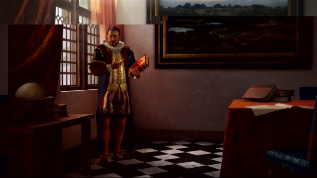 ingame_william.jpg