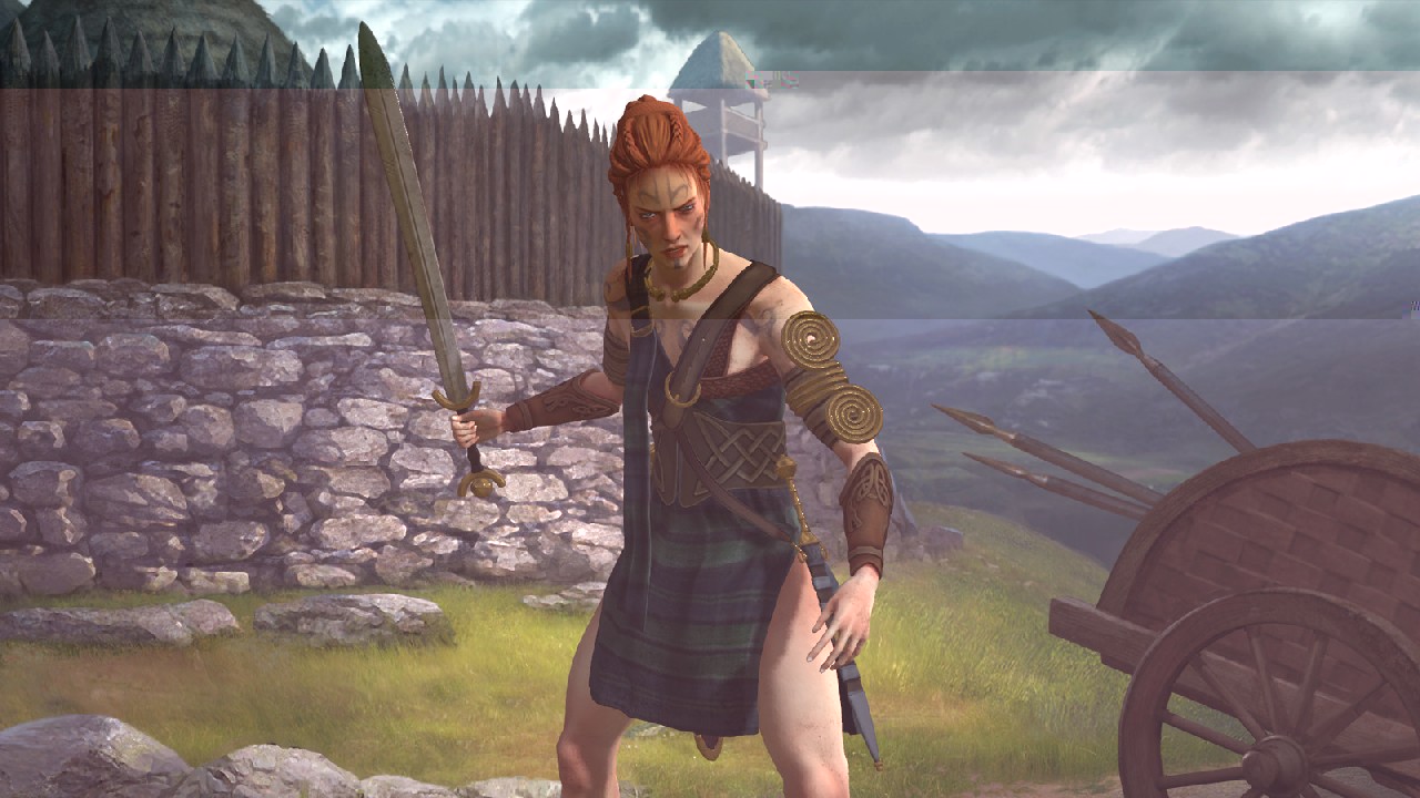 leaderboudicca.jpg