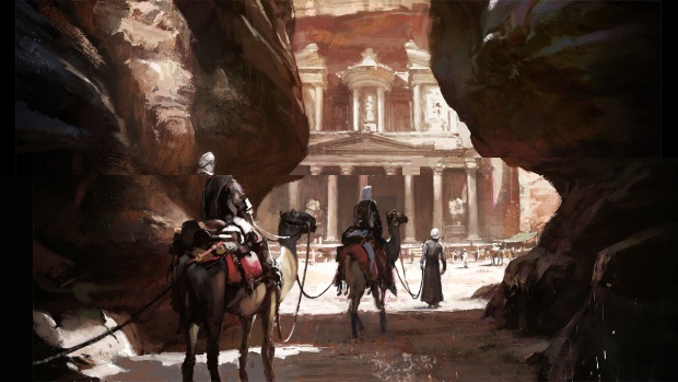 wonder_petra.jpg