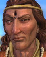 asoka.jpg