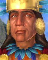 inca4.jpg