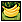 banana.png