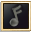 gmusic_e.png