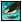 whale.png