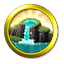 FountainofYouth.png