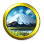 MtFuji.png