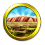 Uluru.png