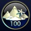 TheExplorer.jpg
