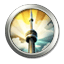 CNTower.png