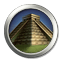 ChichenItza.png