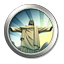 CristoRedentor.png