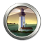 Lighthouse.png