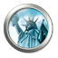 StatueofLiberty.png