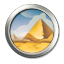 ThePyramids.png