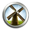 Windmill.png