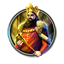 Casimir III.png