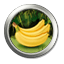 Bananas.png