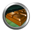 Cocoa.png
