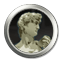 Marble.png