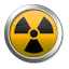 Uranium.png