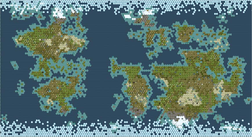 Terra.jpg