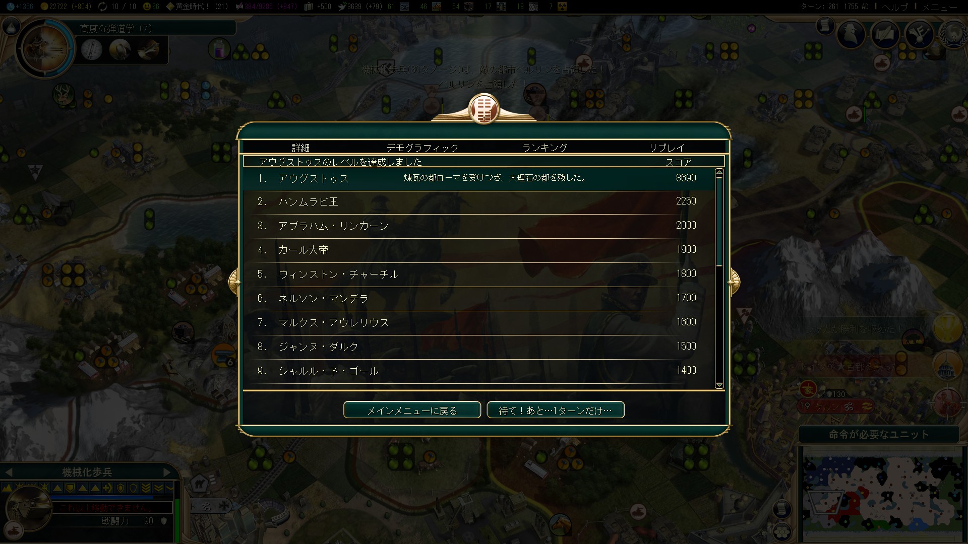 103.jpg