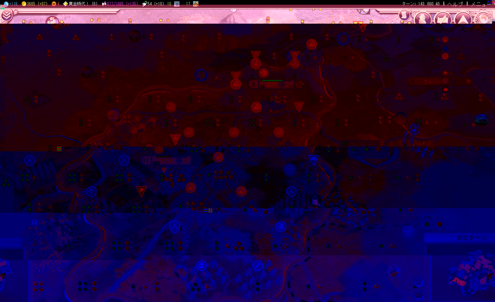 ソウル占領.jpg