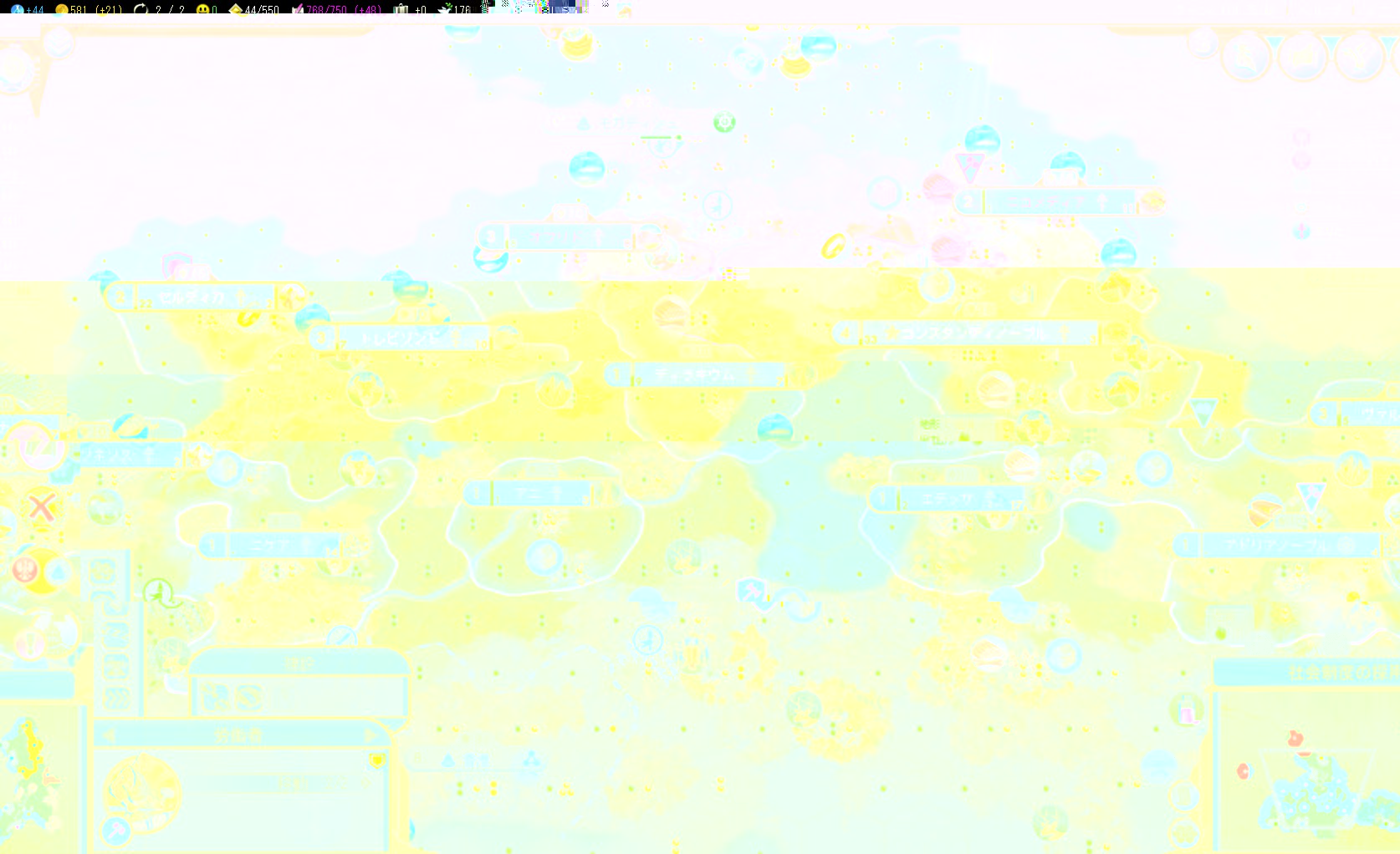 t118.jpg