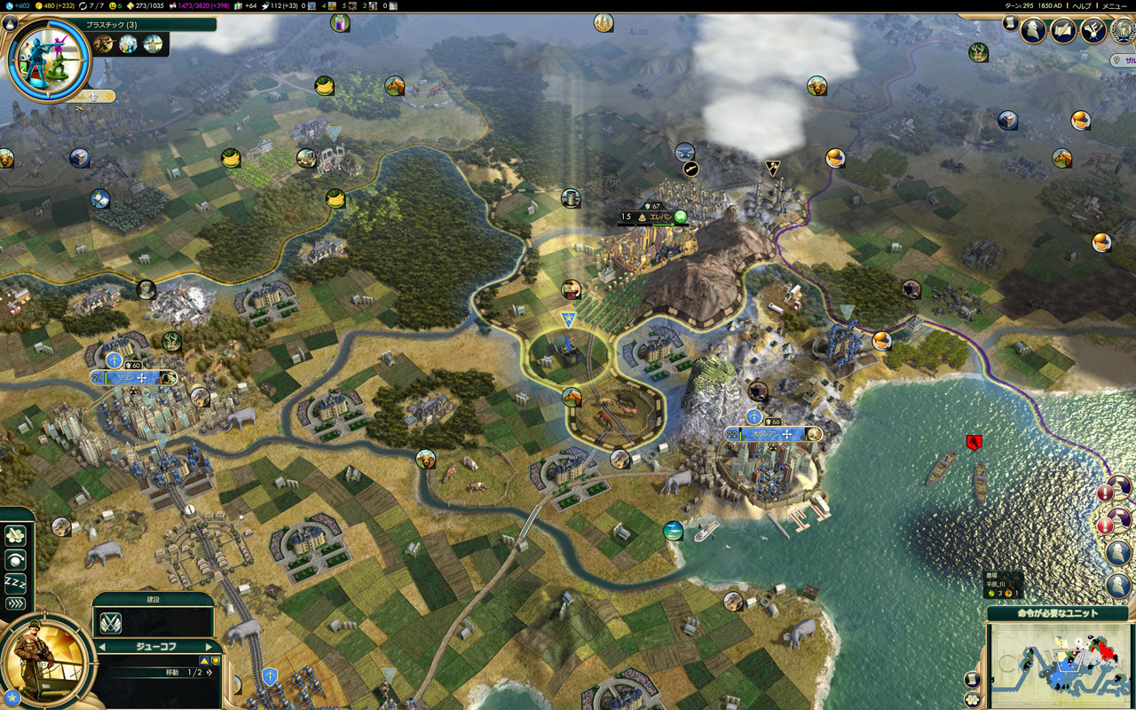 3-4.jpg