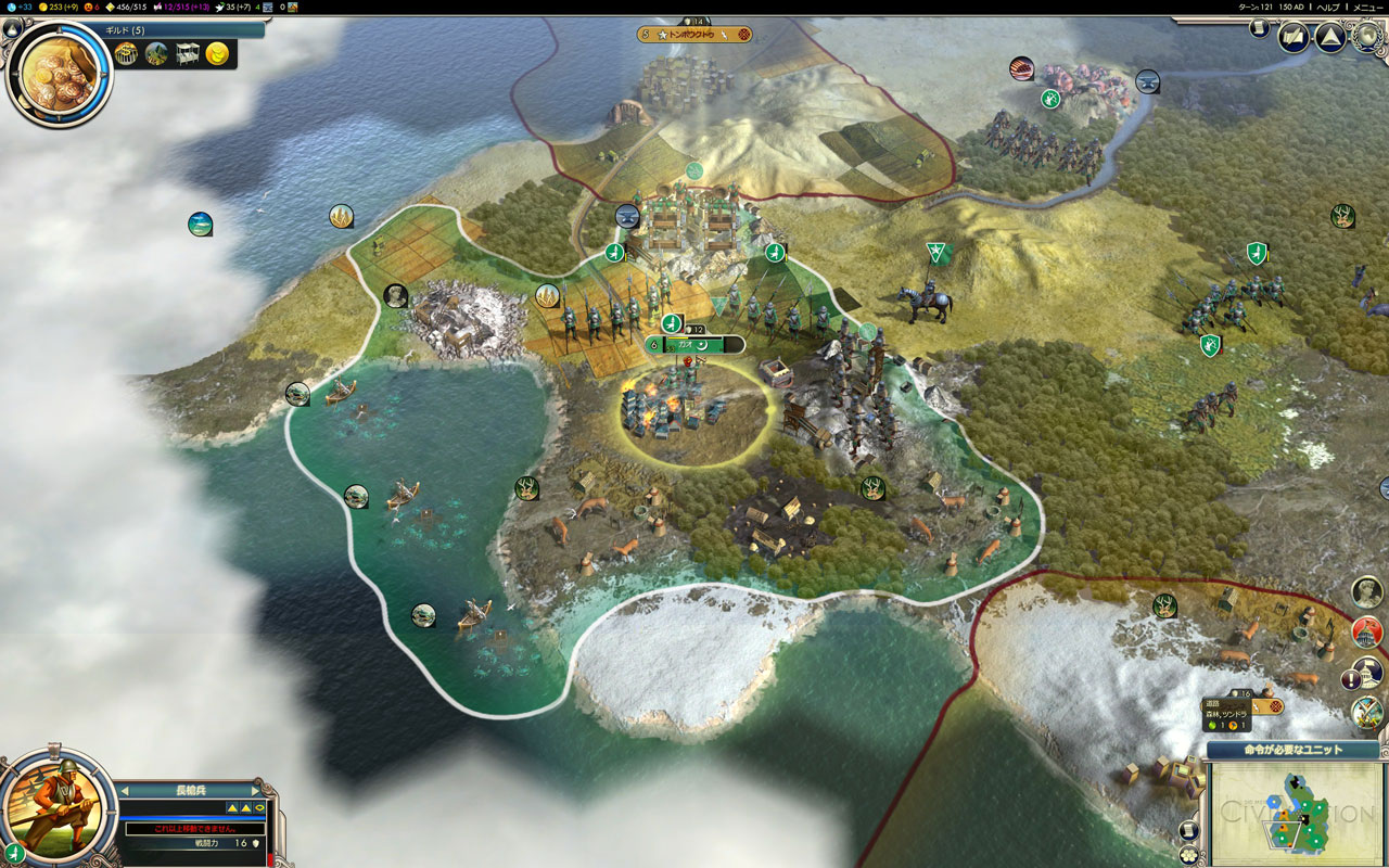 2-5.jpg