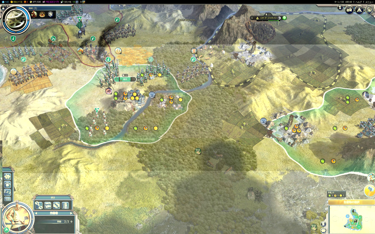 2-6.jpg