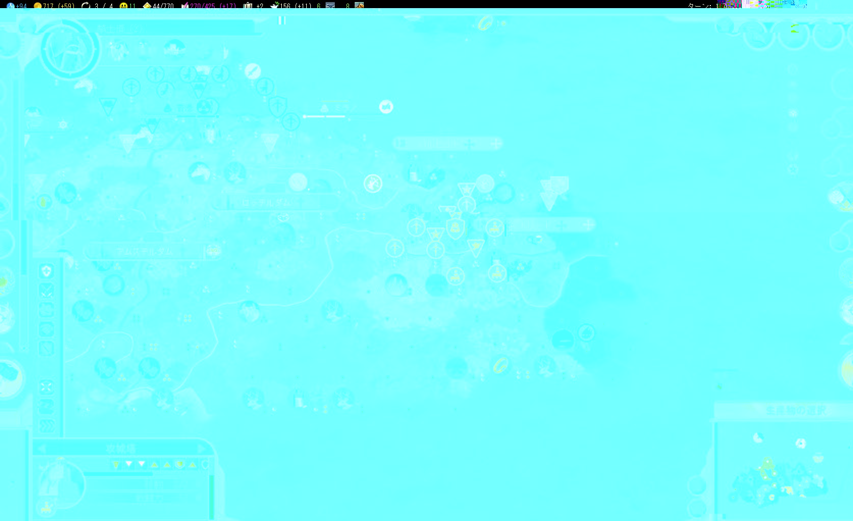 t2-145-1.jpg