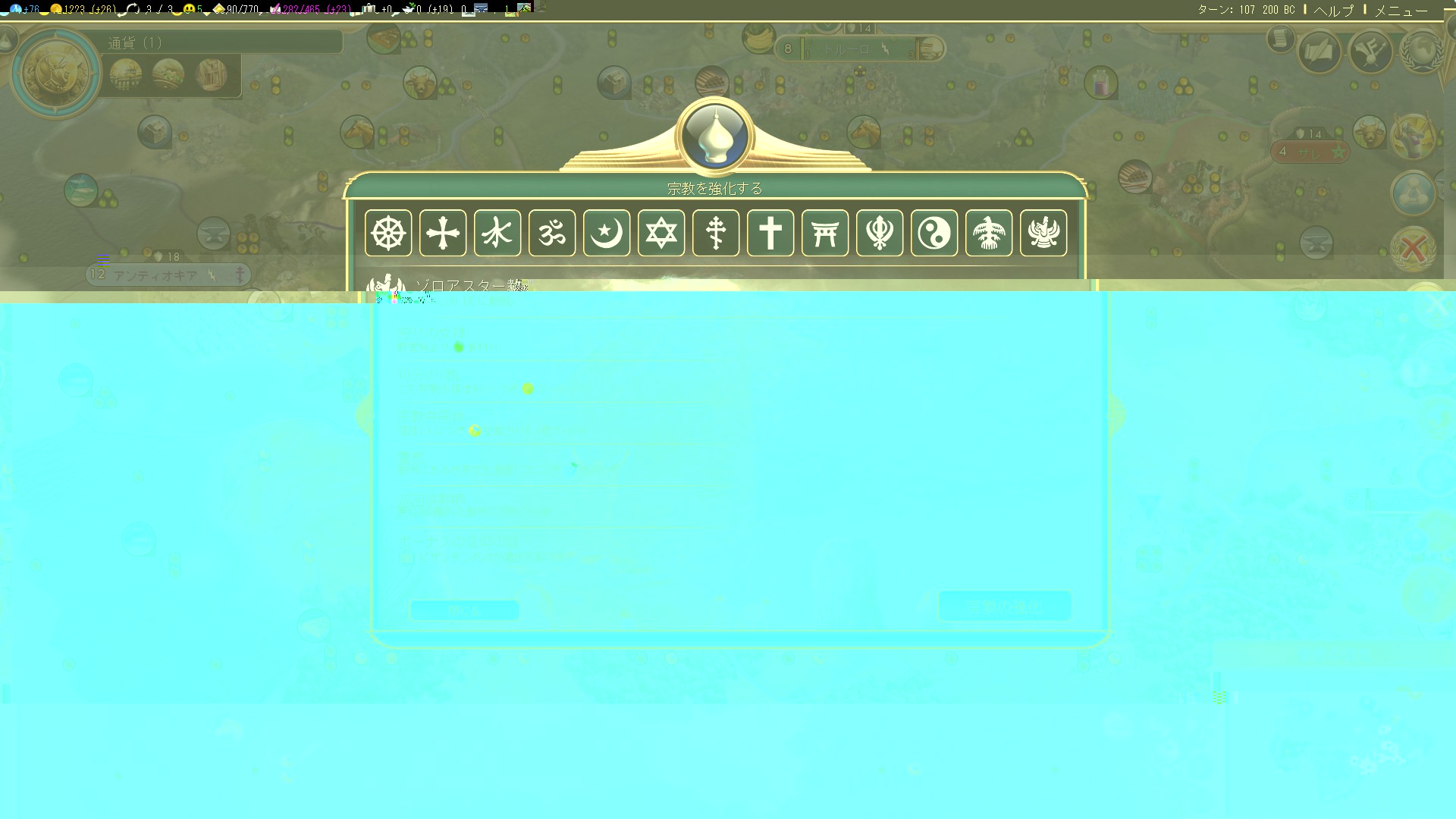 21.jpg