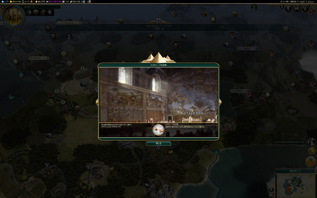 2-4.jpg