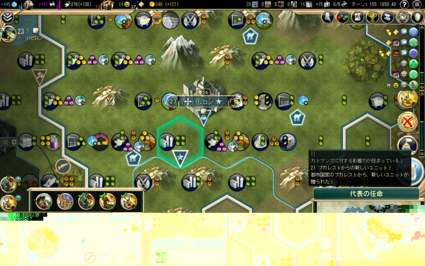 142.jpg