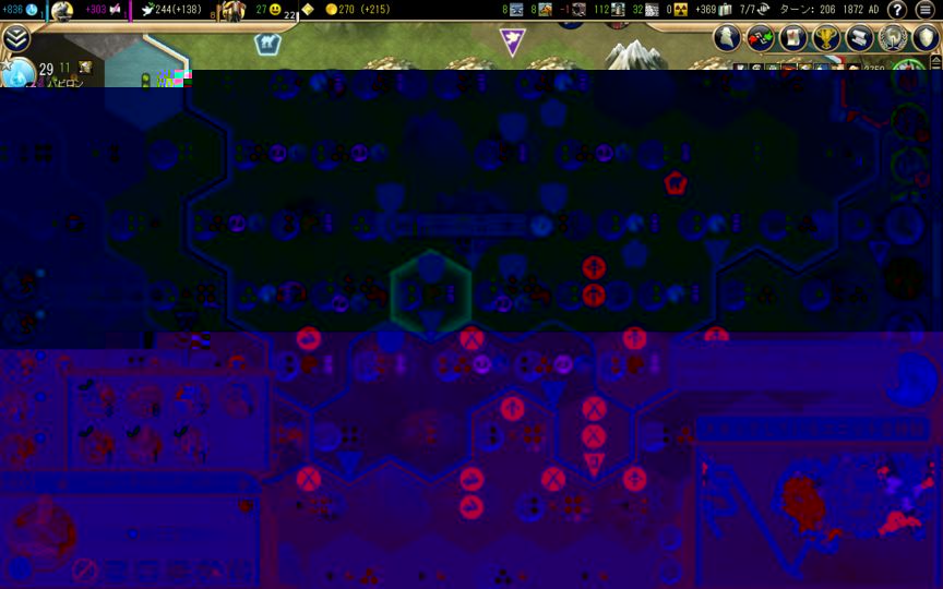 212.jpg