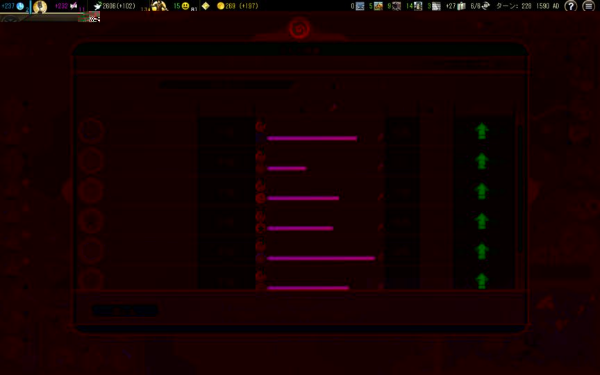 034.jpg