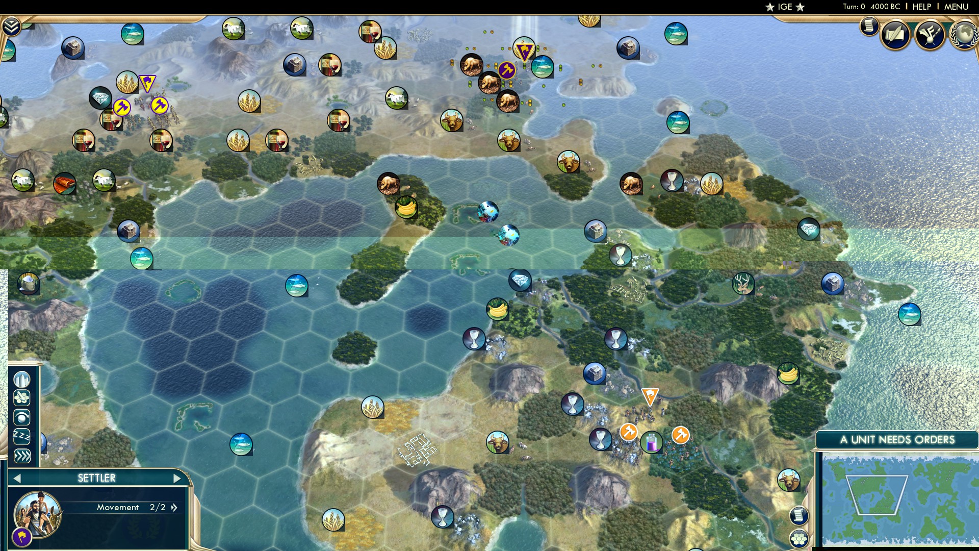 Communitas Map.jpg