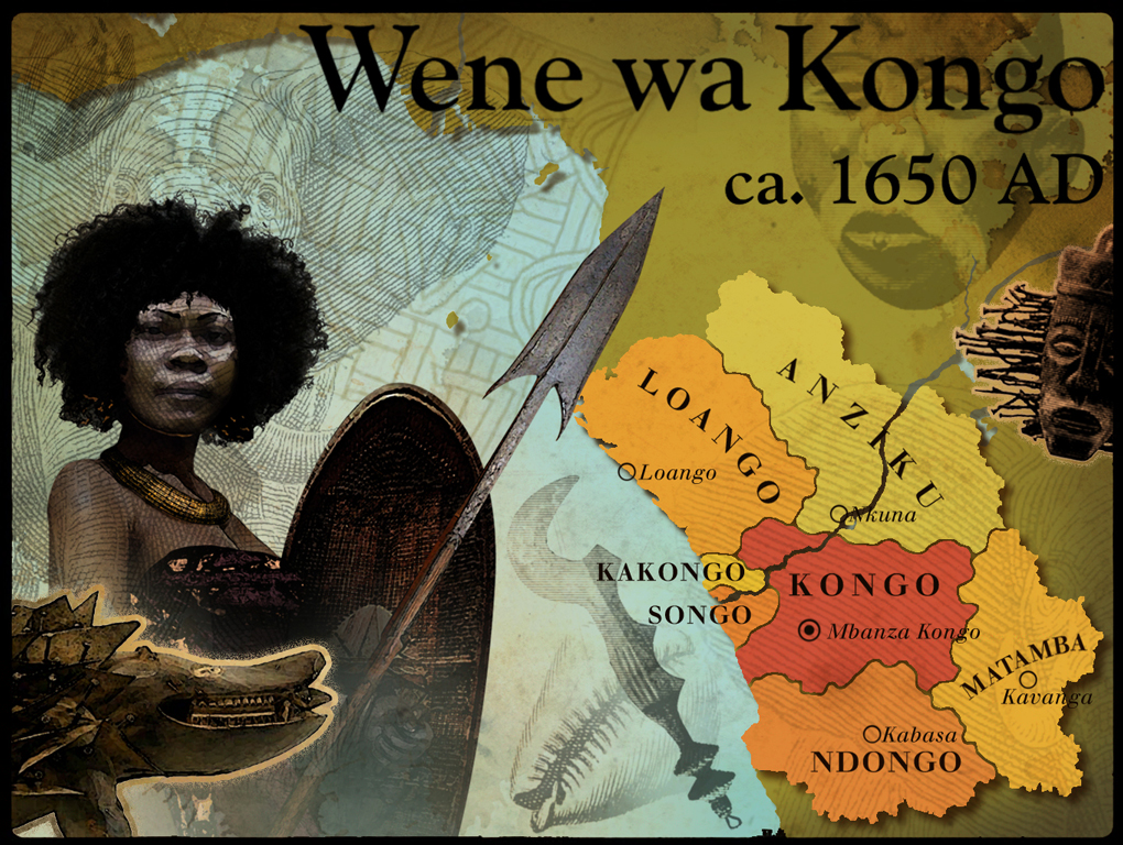 kongo.jpg