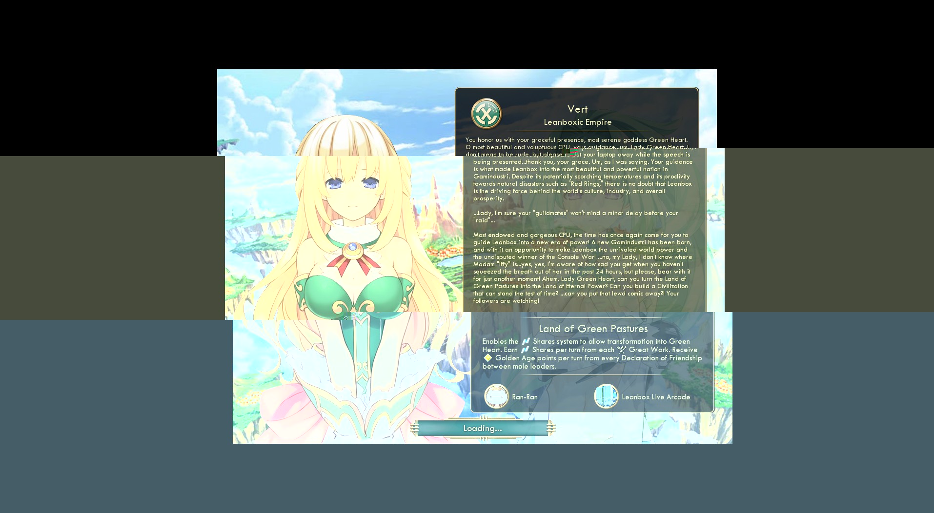 vert.jpg