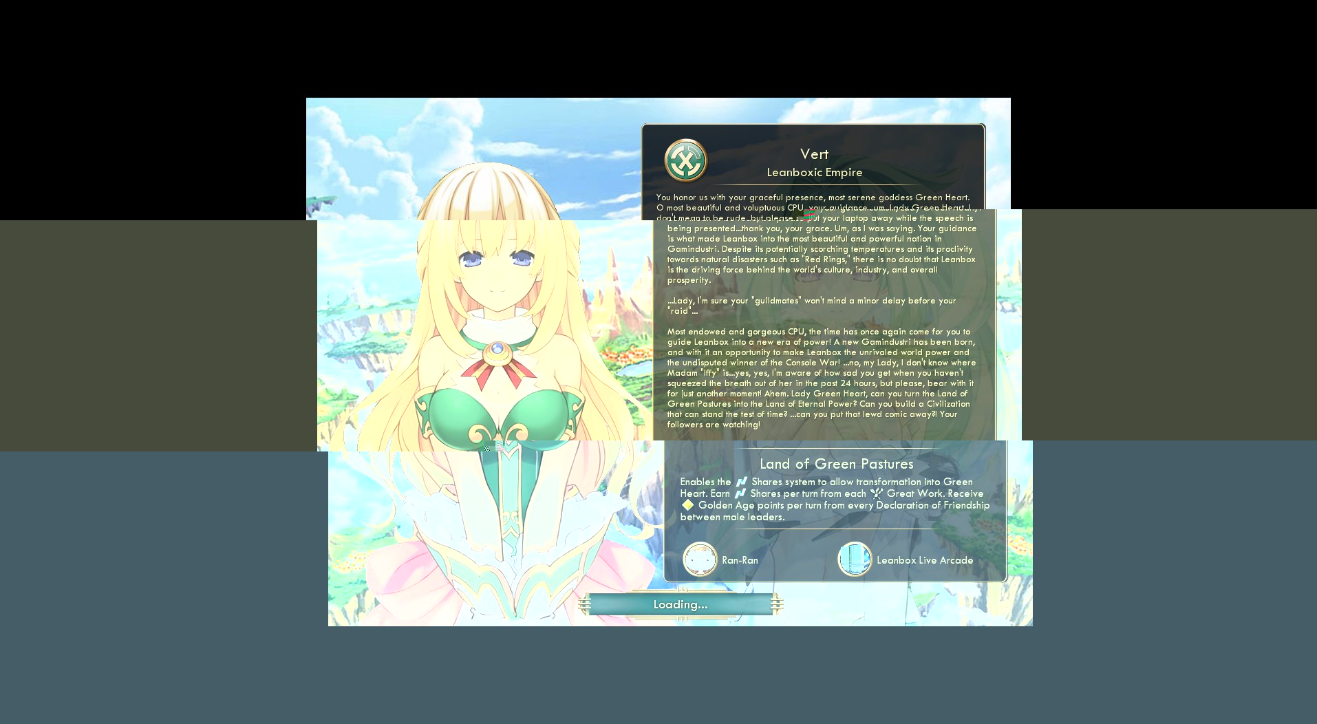 vert.jpg