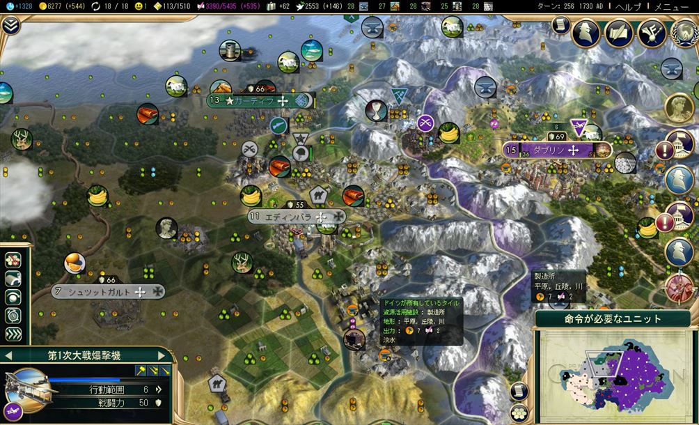 2014-01-25_00009_R.jpg 2014-01-25_00009_R.jpg