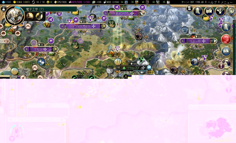 2014-01-25_00021_R.jpg 2014-01-25_00021_R.jpg