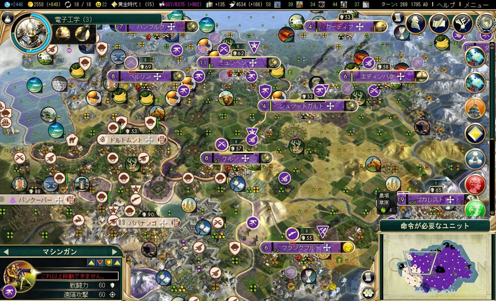 2014-01-25_00028_R.jpg 2014-01-25_00028_R.jpg